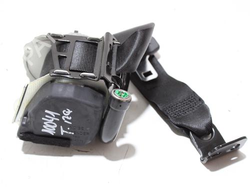 Rear left seatbelt BMW X1 (F48) sDrive 18 d | BP19126820I29 