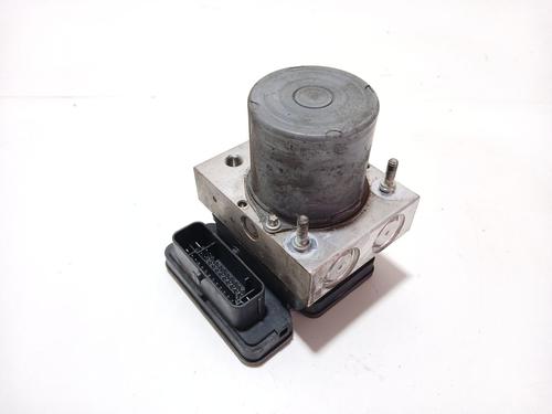 Used ABS pump MERCEDES-BENZ V-CLASS (W447) V 250 BlueTEC / d (447.811, 447.813, 447.815) (190 hp) 27674670