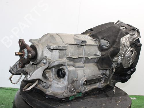 Gearbox BMW 4 Gran Coupe (F36) 425 d | BP16748089M3 