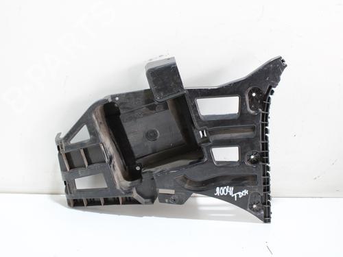 Kofangerbeslag bag BMW X1 (F48) sDrive 18 d (150 hp) 19126837