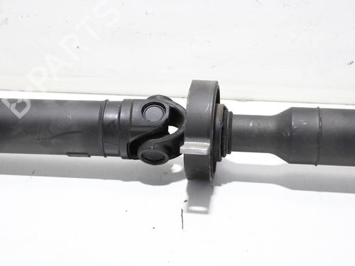 Driveshaft BMW 3 (F30, F80)  | BP20131805M37 