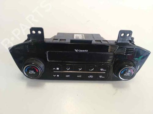 Used Climate control KIA SPORTAGE III (SL) 1.7 CRDi (116 hp) 5797490