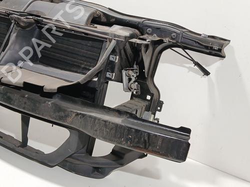 Frontplade/Frontkurv BMW 3 (E90) 318 d | BP31980558C72