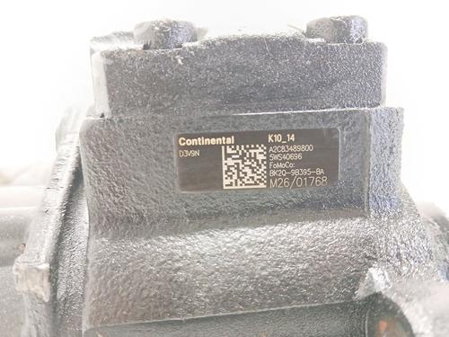 Injection pump FORD TRANSIT Van (FA_ _)  | BP33045391M78  - Image 5