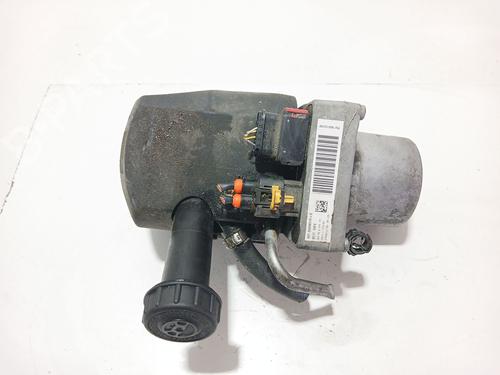 BP28424165M99 main image