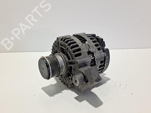 Generator FORD MONDEO IV (BA7) [2007-2015]  9038698
