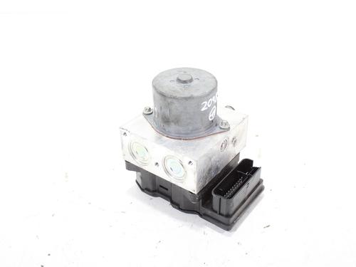 Used ABS pump FORD S-MAX (WA6) [2006-2014]  18147989