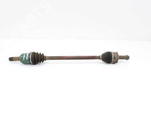 Used Right front driveshaft SUBARU TRIBECA (B9) [2005-2025]  13325632