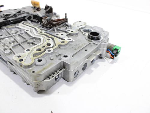 Electronic module BMW 5 (G30, F90) 530 d | BP16748100M83 