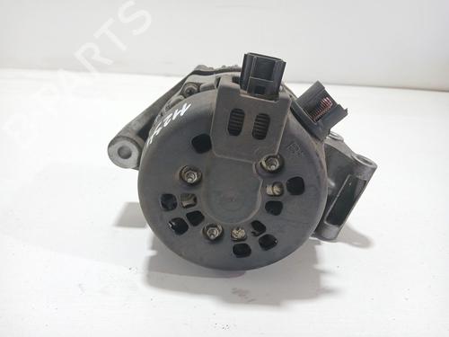 Alternator VOLVO C30 (533) 1.6 | BP38087342M7 - Image 2