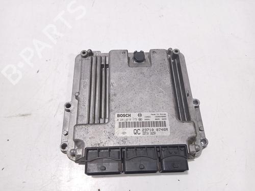 Used Engine control unit (ECU) Engine control unit (ECU) 39140810 39140810