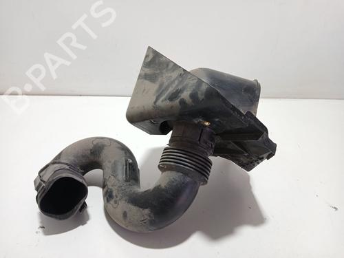 Used Pipe RENAULT TRAFIC III Platform/Chassis (EG_) 1.6 dCi 120 (EGMB) (120 hp) 28674266