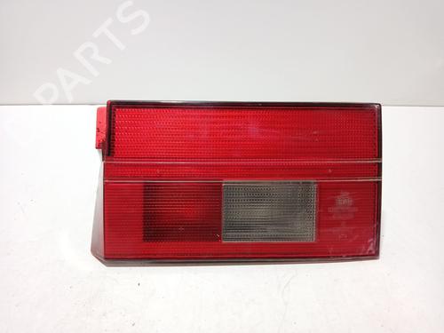 Farolim direito da mala SEAT TOLEDO I (1L2) 1.8 i (88 hp) 32166260