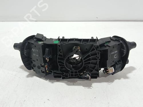 Switch RENAULT SCÉNIC II (JM0/1_) 1.9 dCi (JM0G, JM12, JM1G, JM2C) | BP38754946I30 - Image 4