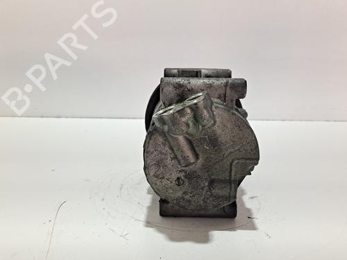 AC compressor FIAT BRAVO II (198_) 1.9 D Multijet (198AXB1A) | BP10234118M34