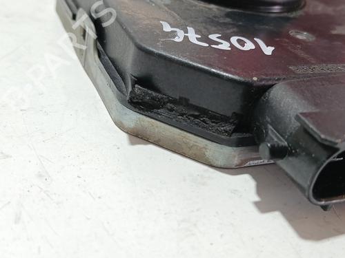 Xenon ballast LEXUS ES (_Z10_, _A10_, _H10_) 250 (AXZA10) | BP30150854C53