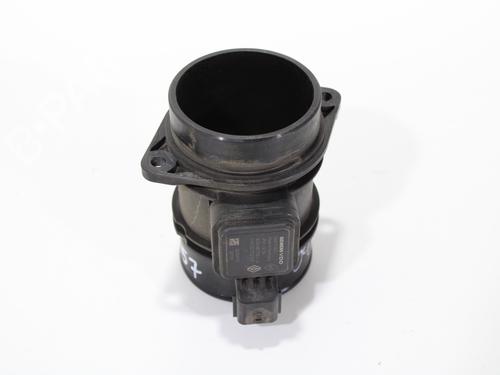 Used Mass air flow sensor RENAULT MEGANE III Grandtour (KZ0/1) 1.9 dCi (KZ0J, KZ0N, KZ1S) (131 hp) 13099200