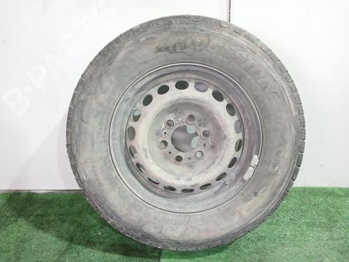 rim-mercedes-benz-sprinter-35-t-van-b907-b910-2018-32867226 main image