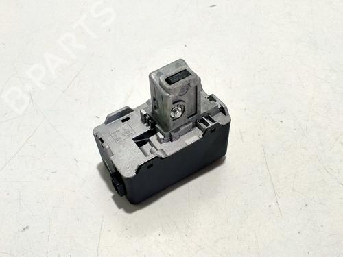 Electronic module RENAULT TALISMAN (LP_) 1.7 Blue dCi 120 (LPA7) | BP10675974M83 