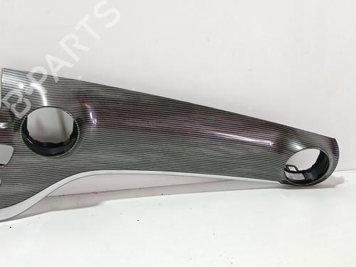 Other MERCEDES-BENZ V-CLASS (W447) V 250 BlueTEC / d (447.811, 447.813, 447.815) | BP27888486O1 - Image 4