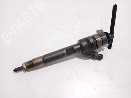 Used Injector MINI MINI (R56) Cooper SD (143 hp) 31360574
