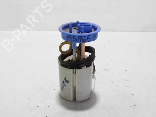 Used Fuel pump VW POLO V (6R1, 6C1) [2009-2022]  5137487