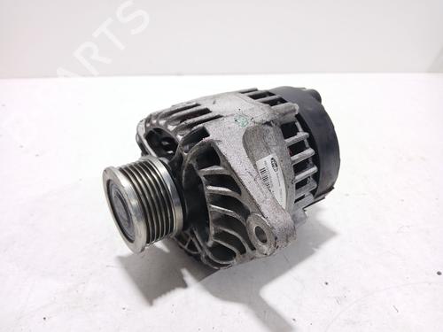 Generator SAAB 9-5 (YS3E) 2.0 t (150 hp) 32688795