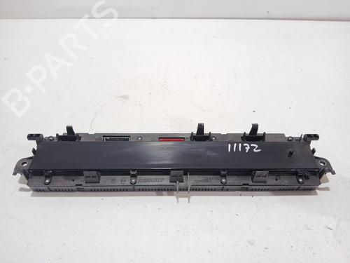 Kombinert Instrument Kombinert Instrument 38774820 38774820