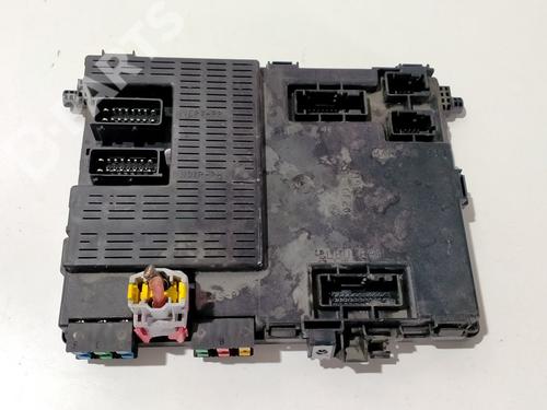 Fuse box CITROËN XSARA (N1) 1.6 16V | BP8682288E1 