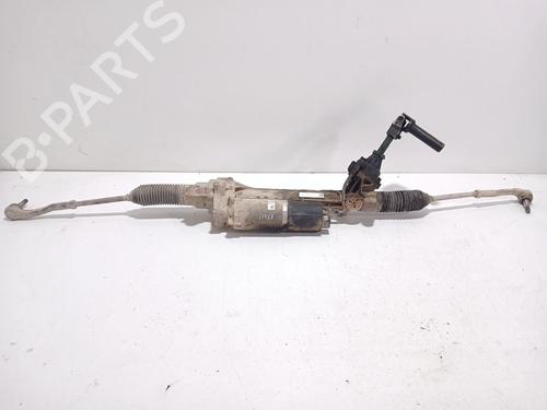 Used Steering rack Steering rack MERCEDES-BENZ SPRINTER 3,5-t Van (B907, B910) 314 CDI (910.631, 910.633) (143 hp) 35979036 35979036