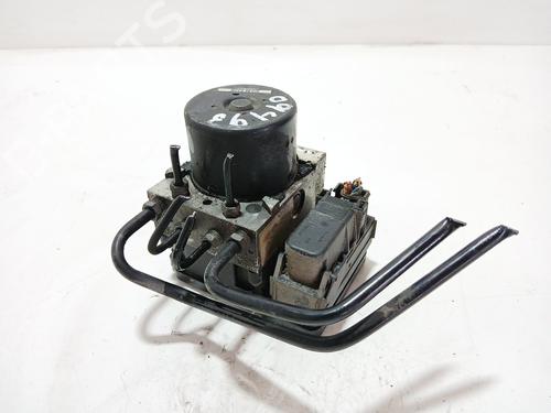 Used ABS pump FORD C-MAX II (DXA/CB7, DXA/CEU) [2010-2019]  27711269