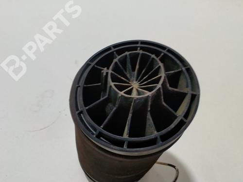 Left rear shock absorber MERCEDES-BENZ R-CLASS (W251, V251)  | BP9848147M18 