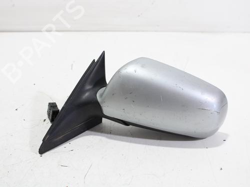 Left mirror AUDI A4 B5 (8D2)  | BP18894911C26 