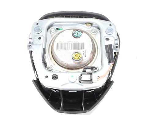 Airbag Kit MASERATI QUATTROPORTE VI  | BP15779252C86 