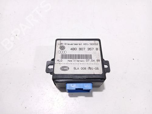 Module électronique AUDI A8 D2 (4D2, 4D8) 4.2 quattro (310 hp) 30942173