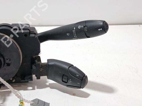 Switch PEUGEOT 607 (9D, 9U) 2.2 HDi | BP35900848I30 - Image 3