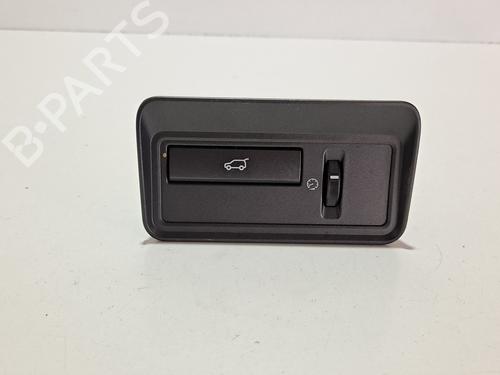 Used Switch LAND ROVER RANGE ROVER EVOQUE (L538) 2.2 D (150 hp) 10135716