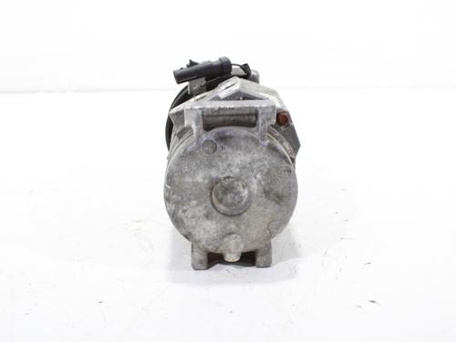 AC compressor JEEP CHEROKEE (KJ) 2.8 CRD | BP17969780M34 