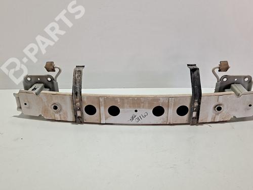 rear-bumper-reinforcement-mazda-cx-5-kf-22-d-2016-10239839 main image