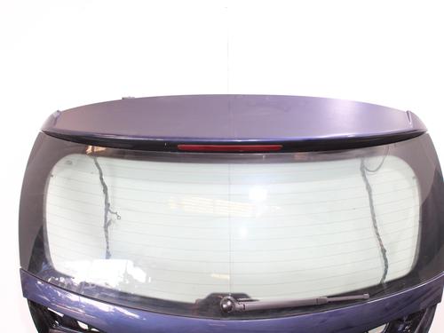 Tailgate SEAT LEON (1P1) 1.4 16V | BP13413789C6 