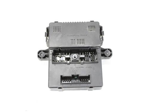 Used Electronic module SSANGYONG RODIUS I [2005-2025]  12545175