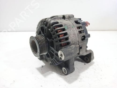 Alternator BMW X3 (E83) 3.0 d | BP39140792M7 - Image 1