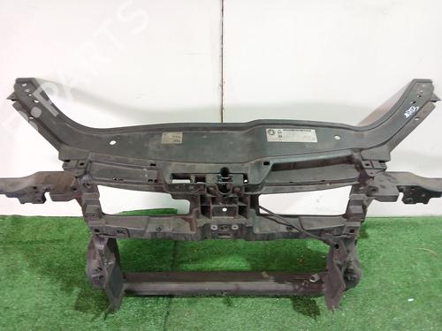 Front slam panel VW EOS (1F7, 1F8) 2.0 TDI 16V | BP29629016C72 