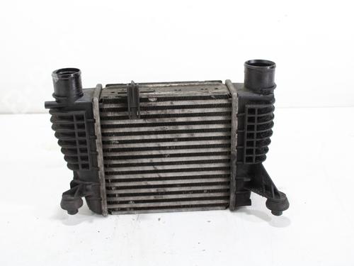 Used Intercooler NISSAN NV200 Van 1.5 dCi 110 (M20, M20N, M20M) (110 hp) 17980244