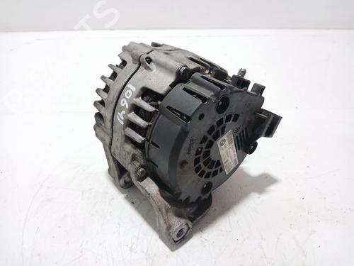 Alternator BMW X3 (F25) xDrive 20 d | BP29626797M7 