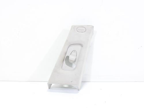 BP16748112O1 main image