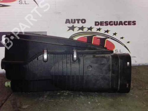 Air filter box MERCEDES-BENZ C-CLASS Coupe (CL203) C 220 CDI (203.708) | BP14251416M87 