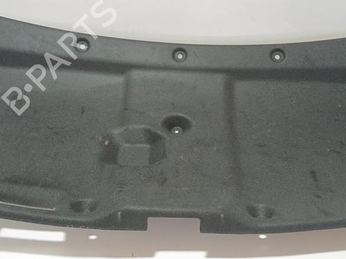 Boot lining LEXUS ES (_Z10_, _A10_, _H10_) 250 (AXZA10) | BP30152099I3