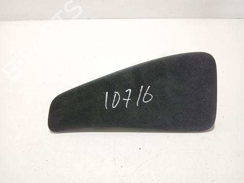 Elektronisk modul MERCEDES-BENZ E-CLASS (W212) E 300 (212.054) | BP29698261M83 