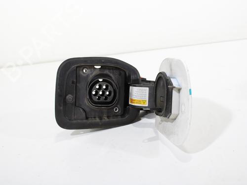 Electronic module KIA NIRO I (DE) 1.6 GDI Plug-in Hybrid | BP12543459M83 